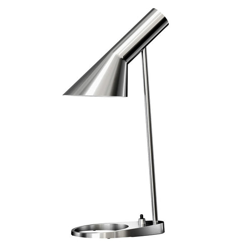 Aj Mini Table Lamp